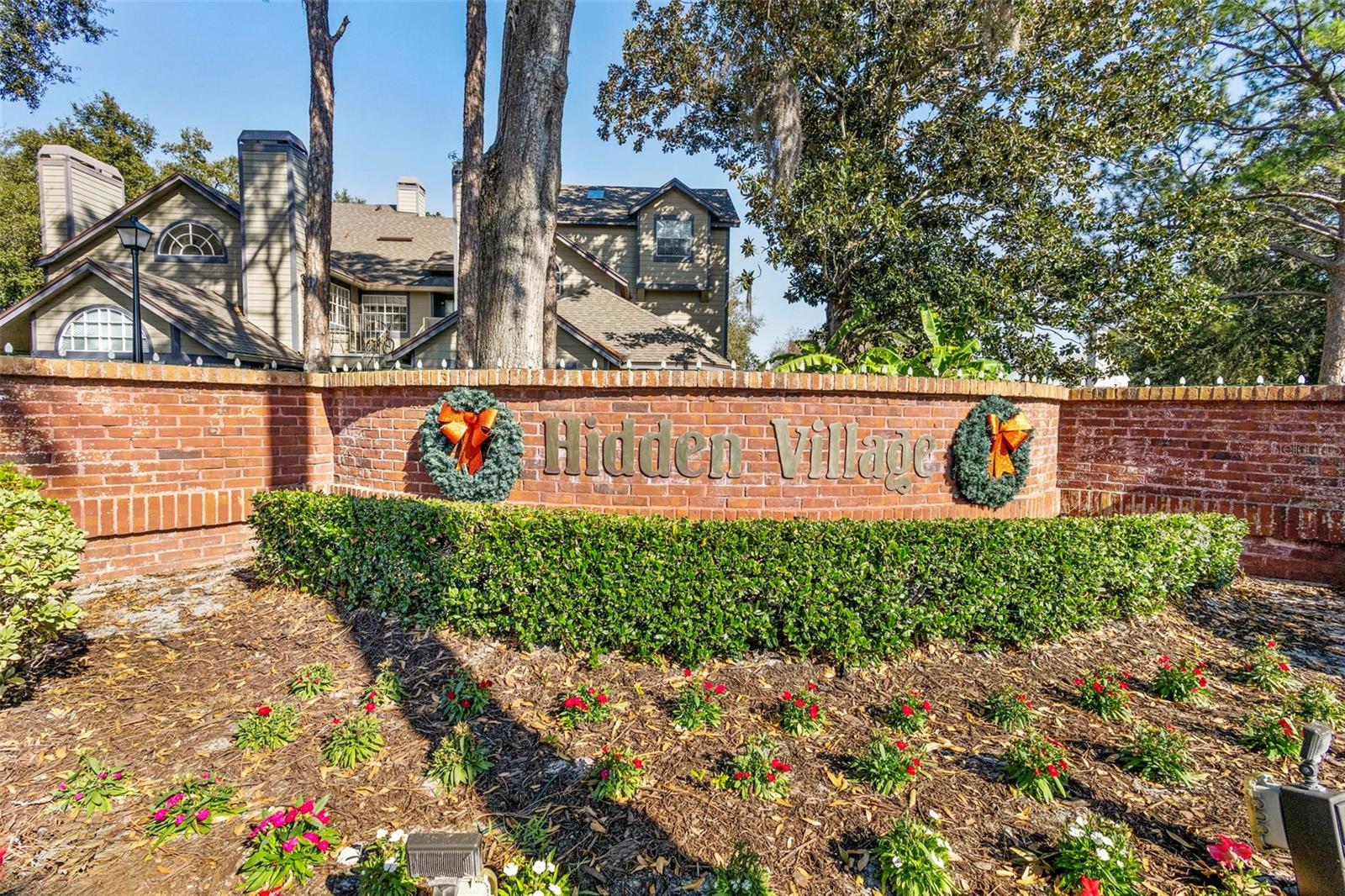 Image 63 of 63 For 942 Bakewell Court 102