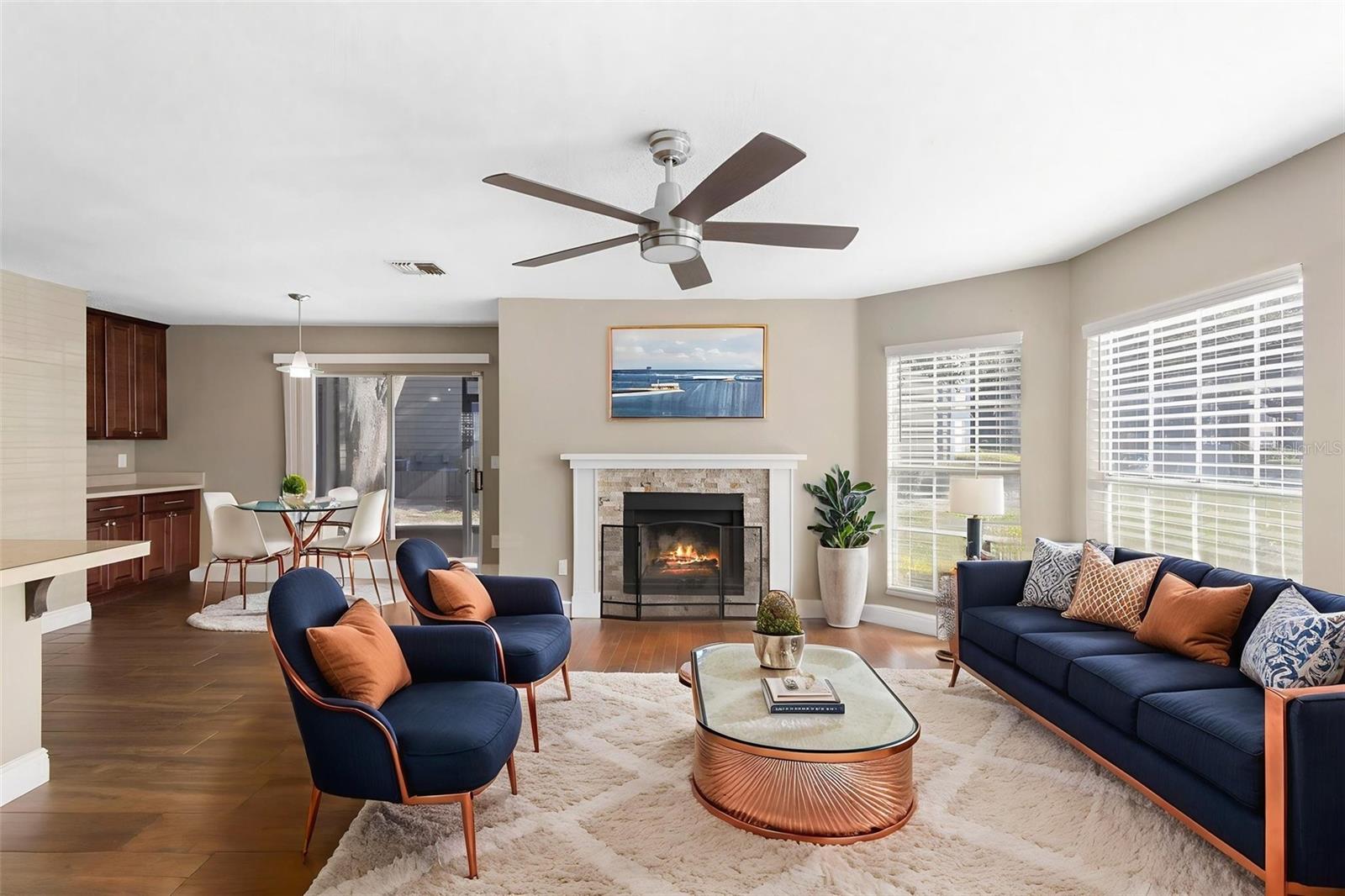 Image 8 of 63 For 942 Bakewell Court 102