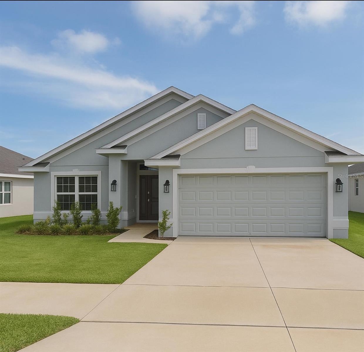 Details for 1168 Citrus Landings Boulevard, DAVENPORT, FL 33837