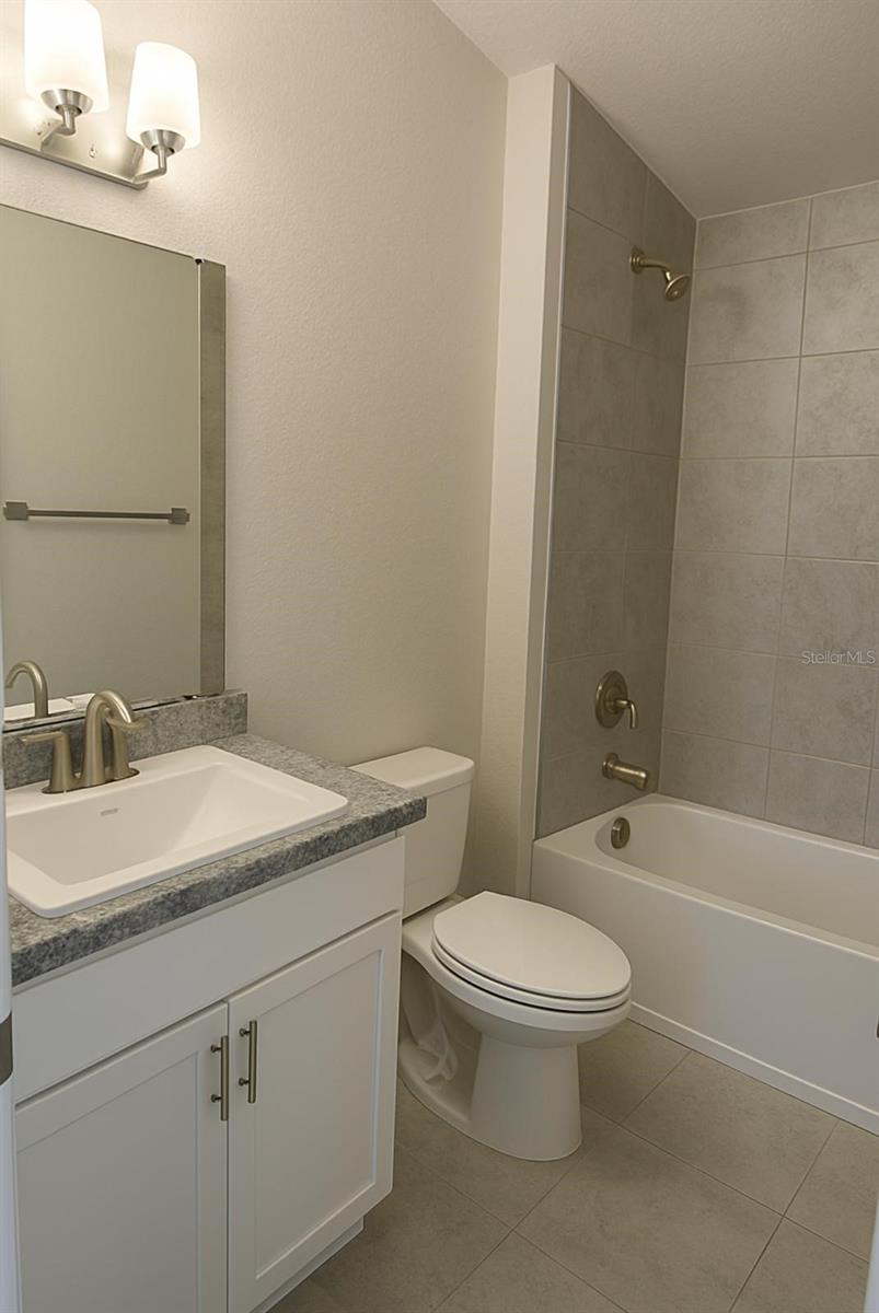 Image 10 of 20 For 1168 Citrus Landings Boulevard