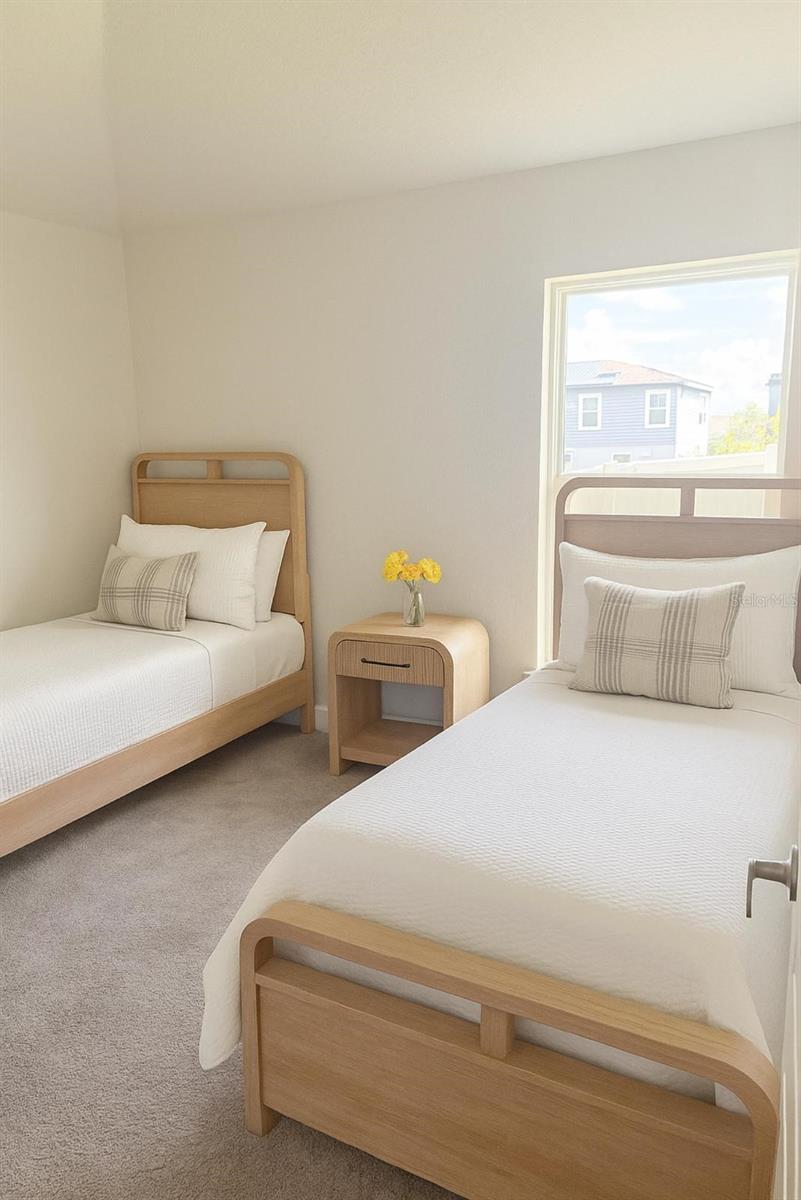 Image 11 of 20 For 1168 Citrus Landings Boulevard