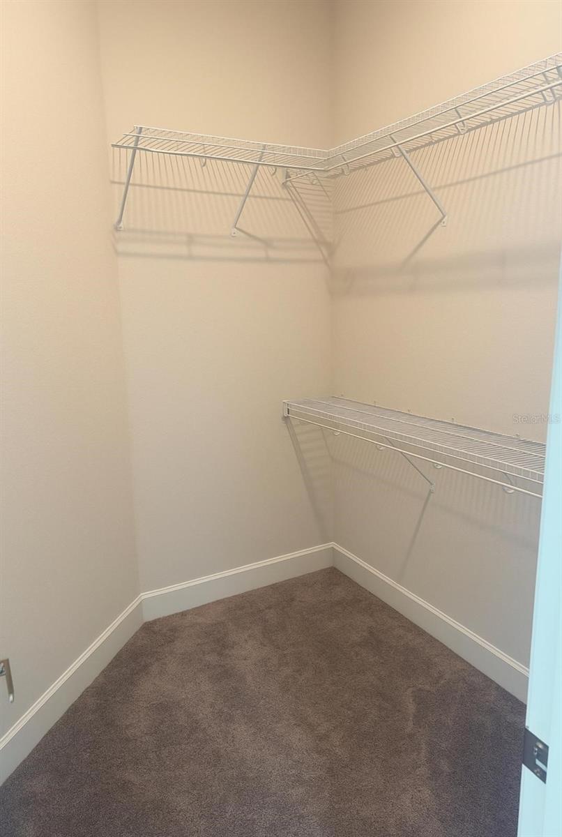 Image 12 of 20 For 1168 Citrus Landings Boulevard