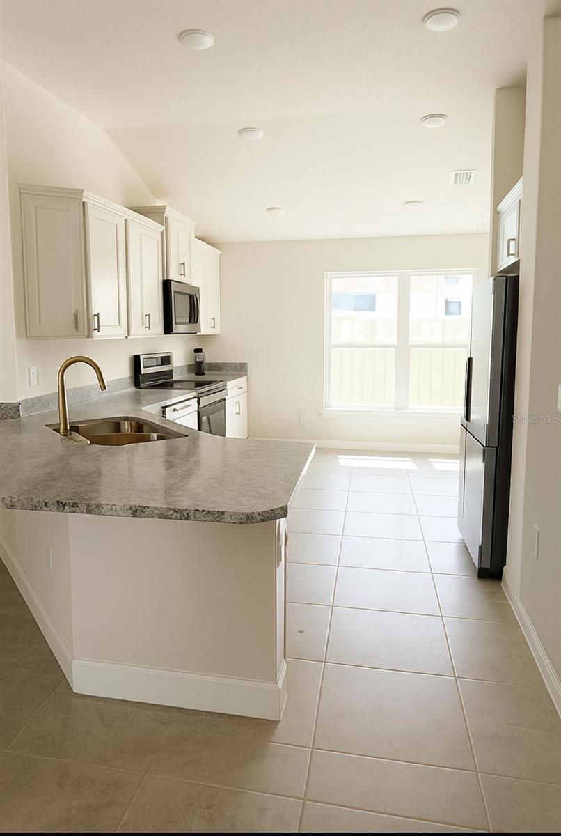 Image 13 of 20 For 1168 Citrus Landings Boulevard