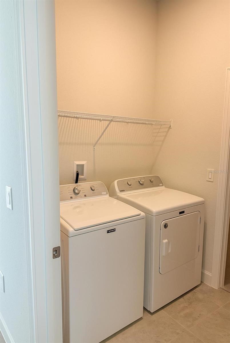 Image 15 of 20 For 1168 Citrus Landings Boulevard