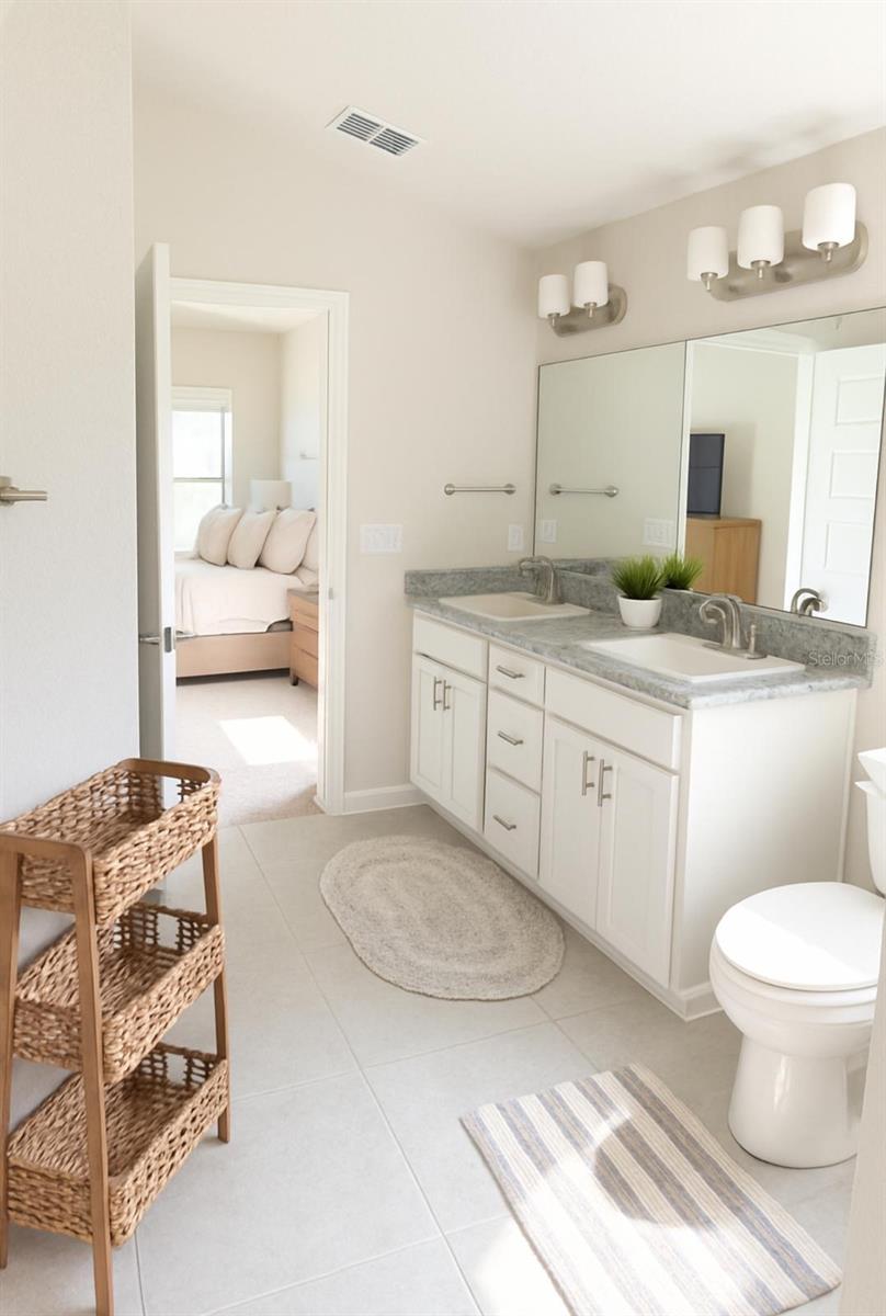 Image 16 of 20 For 1168 Citrus Landings Boulevard