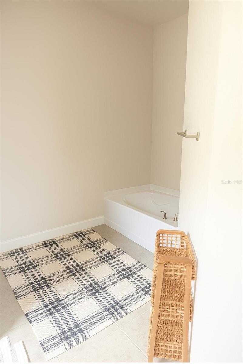 Image 17 of 20 For 1168 Citrus Landings Boulevard