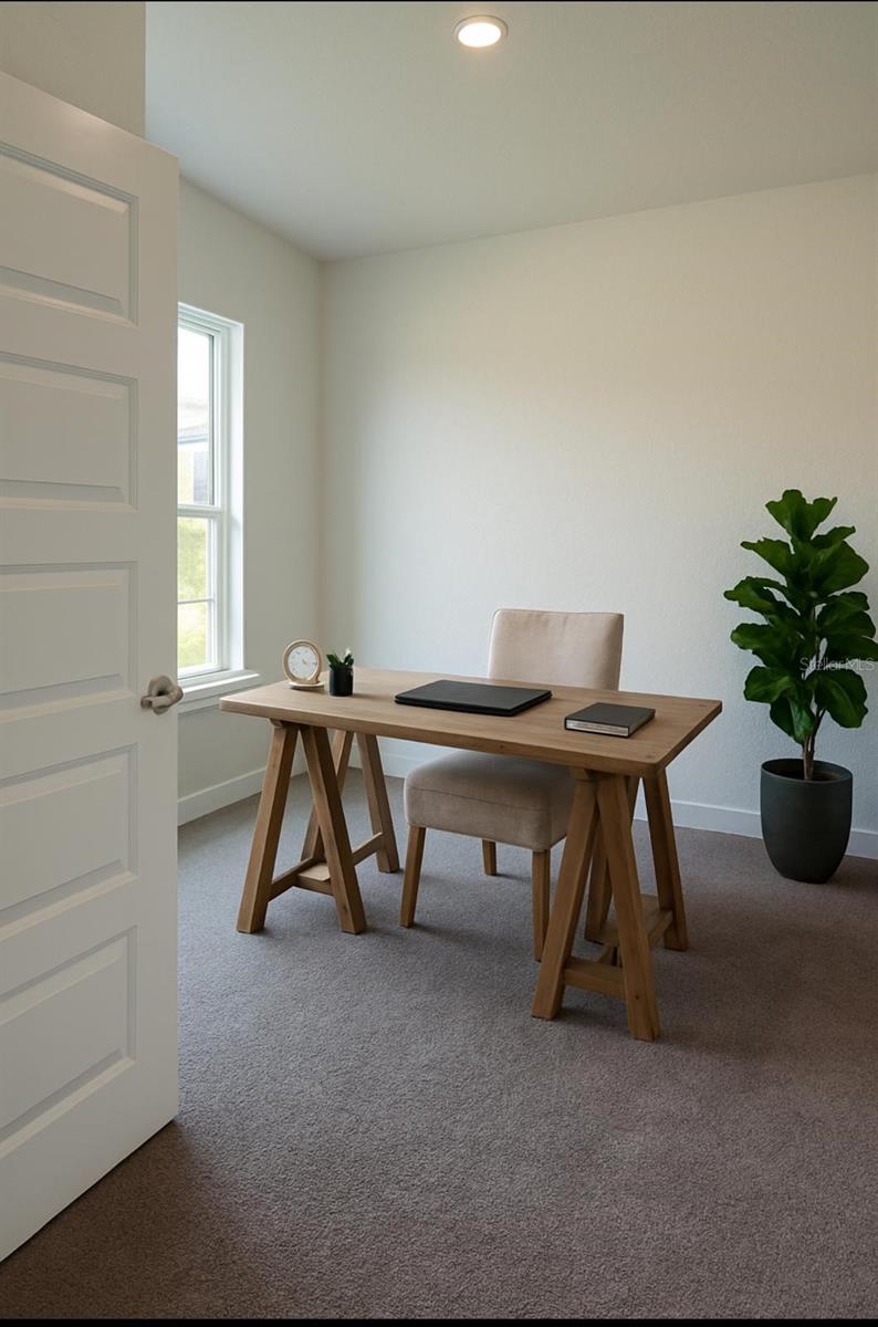 Image 18 of 20 For 1168 Citrus Landings Boulevard