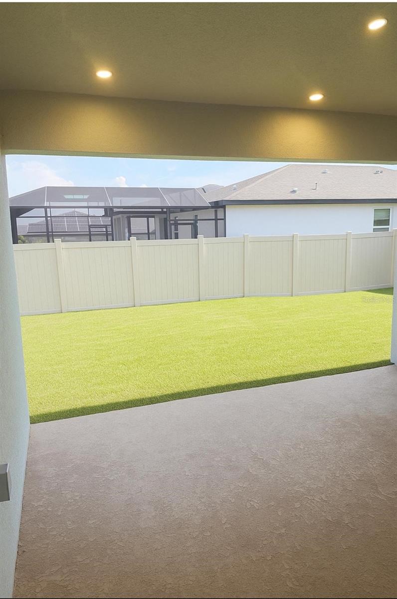 Image 19 of 20 For 1168 Citrus Landings Boulevard