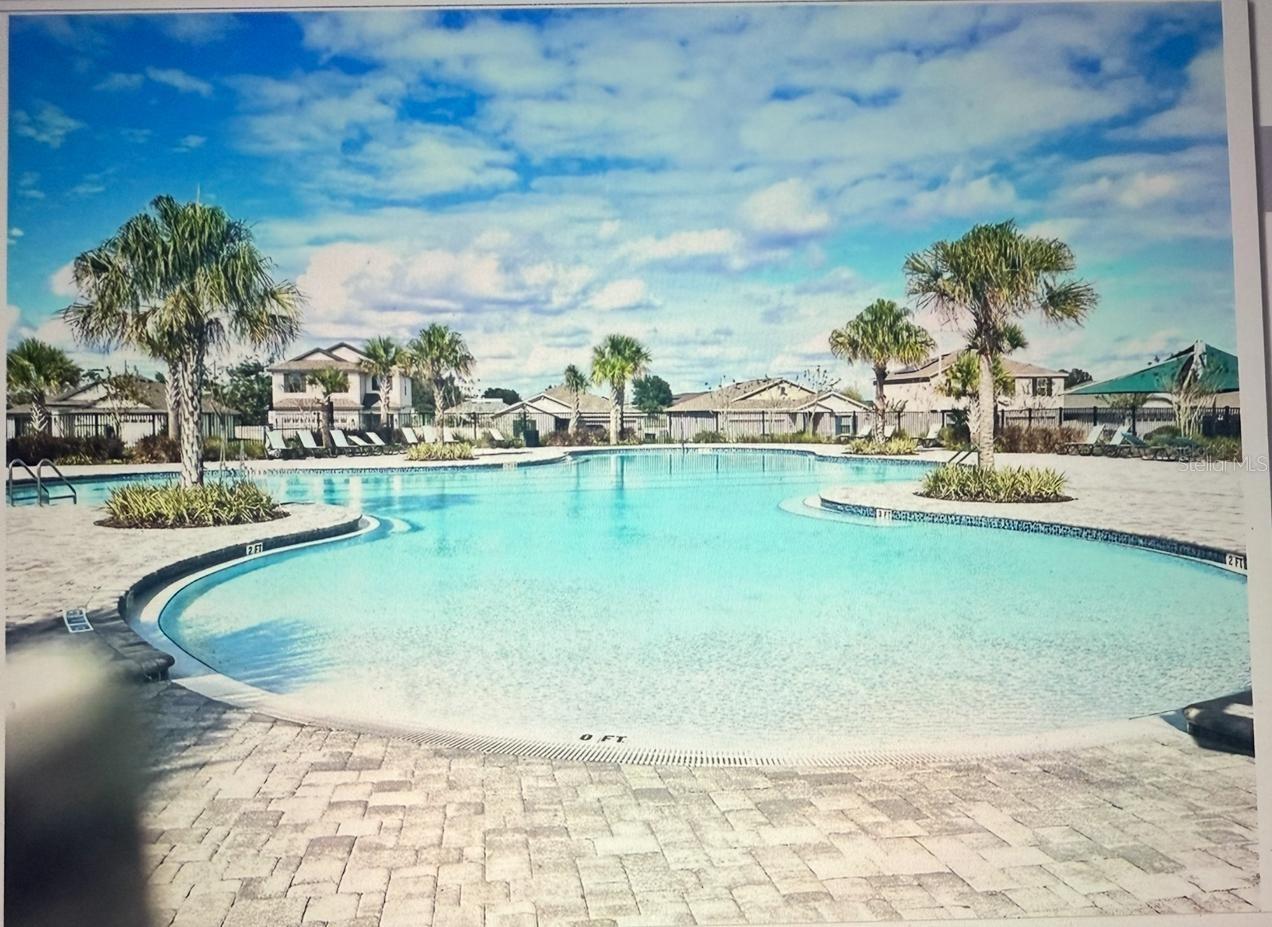 Image 20 of 20 For 1168 Citrus Landings Boulevard