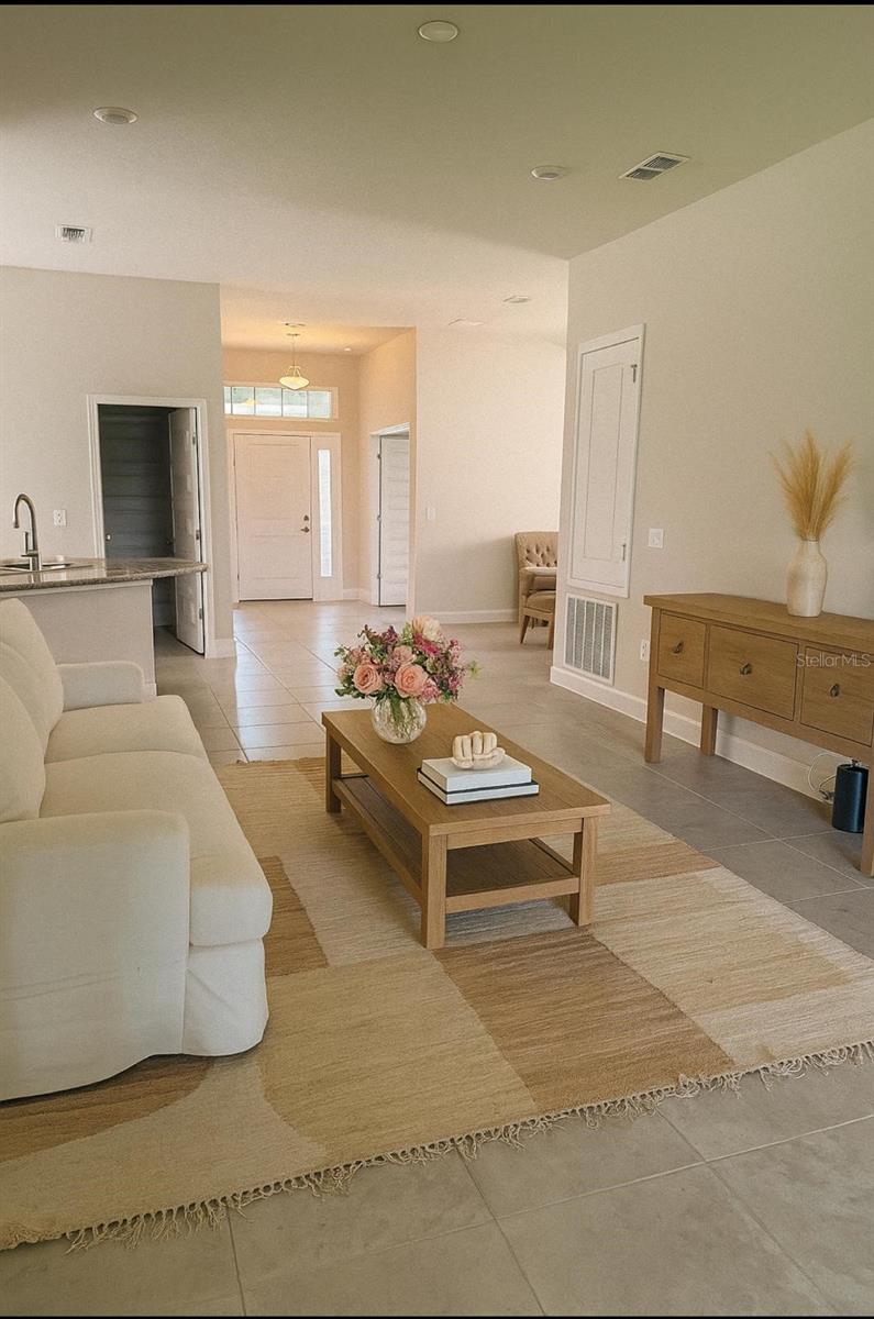 Image 4 of 20 For 1168 Citrus Landings Boulevard