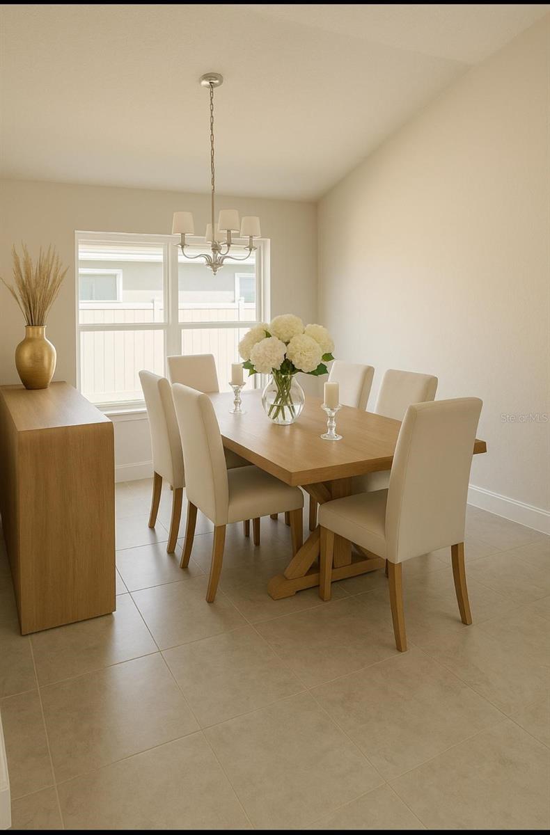 Image 5 of 20 For 1168 Citrus Landings Boulevard