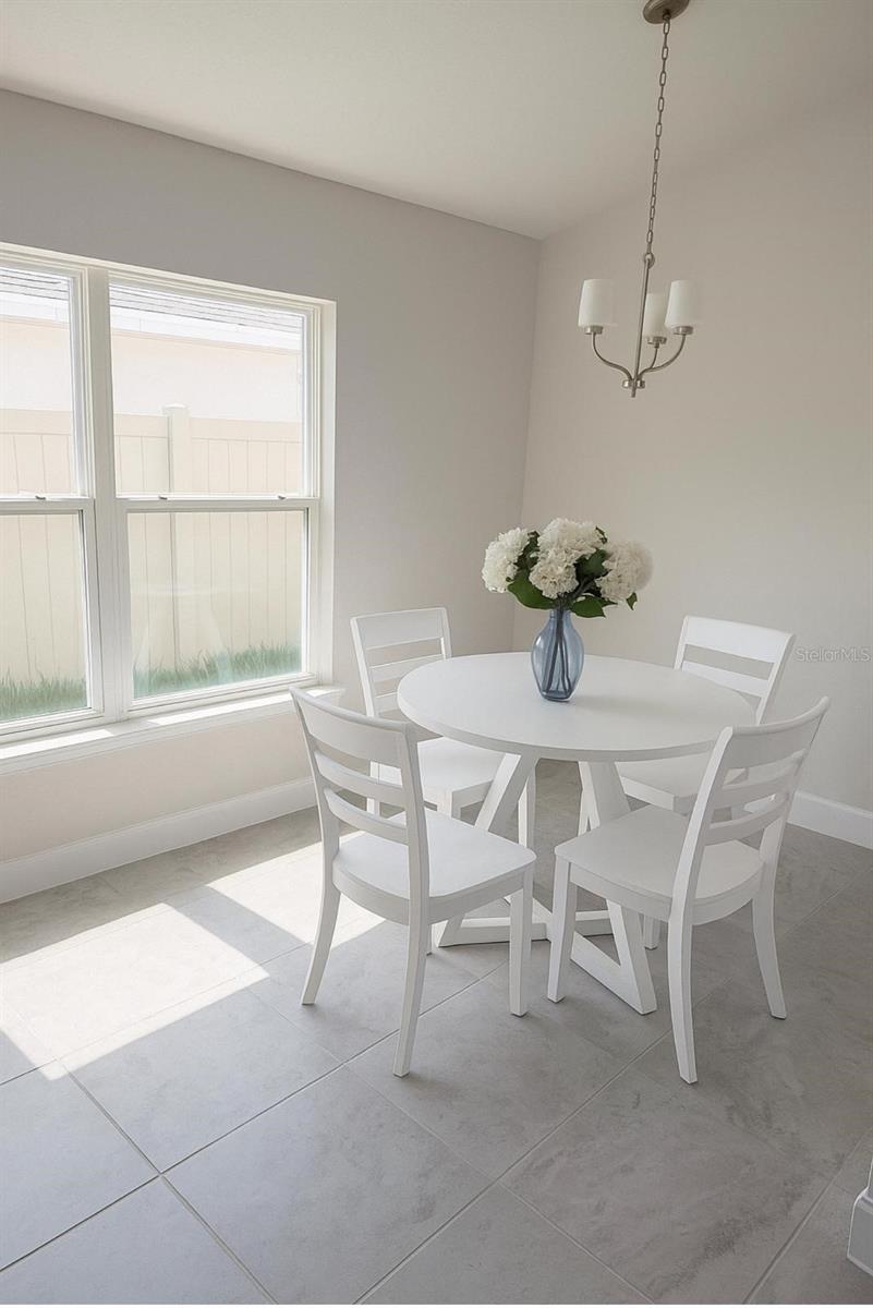 Image 6 of 20 For 1168 Citrus Landings Boulevard