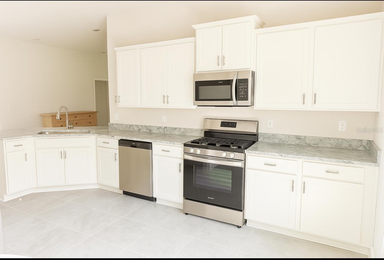 Image 7 of 20 For 1168 Citrus Landings Boulevard