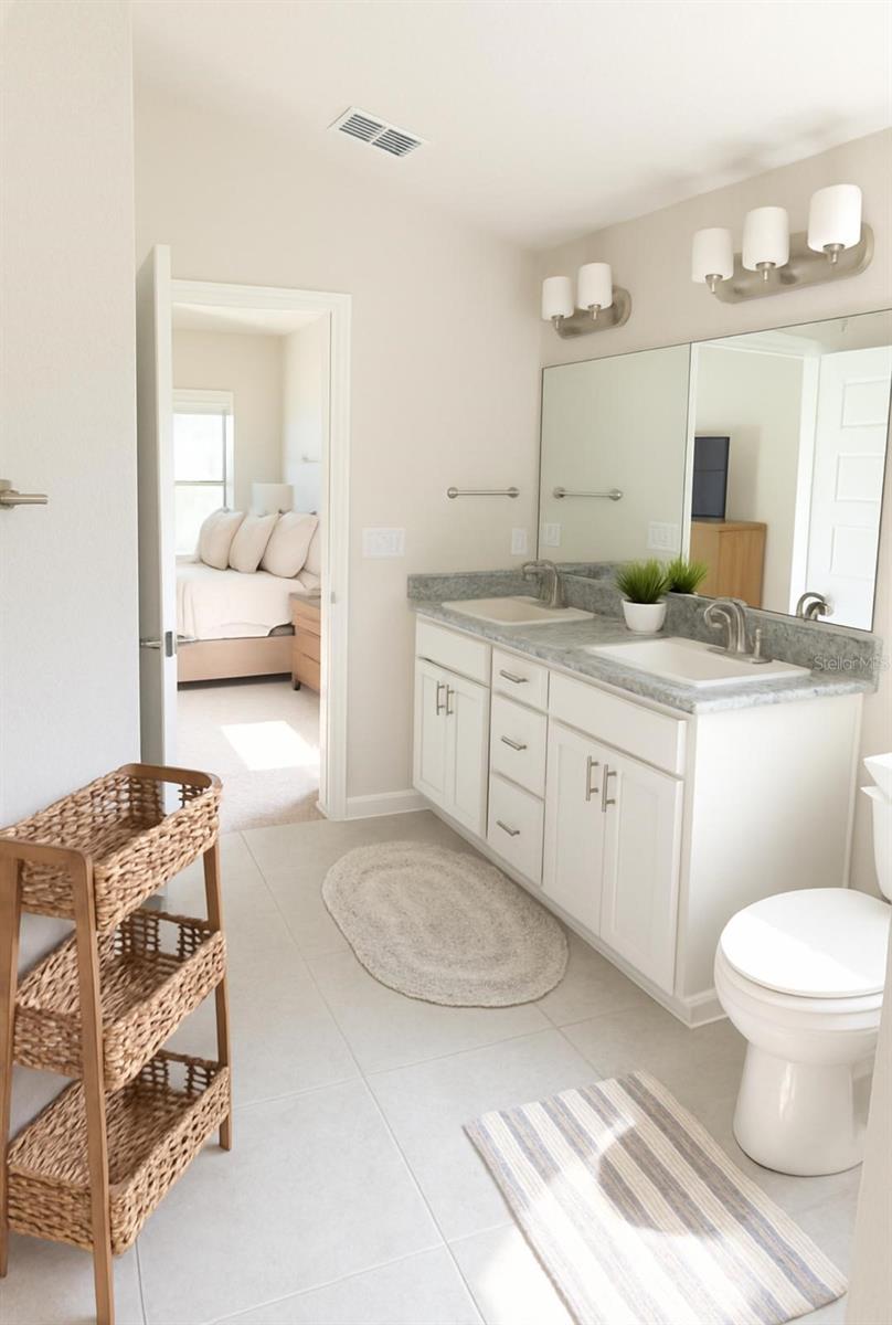 Image 9 of 20 For 1168 Citrus Landings Boulevard