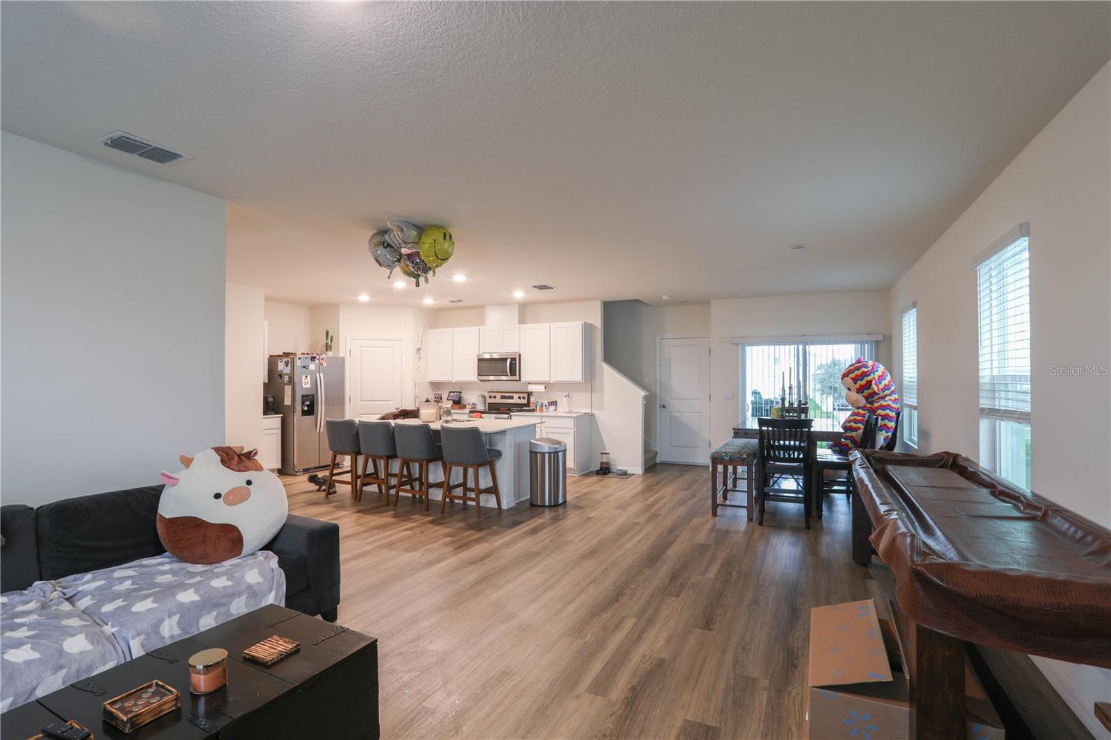 Image 10 of 30 For 5242 Scrub Mint Lane