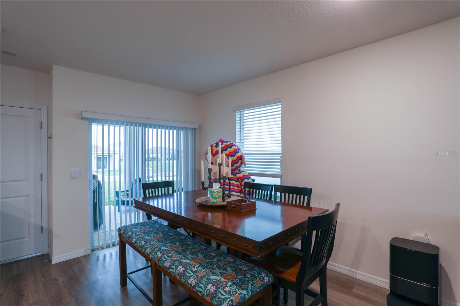 Image 11 of 30 For 5242 Scrub Mint Lane