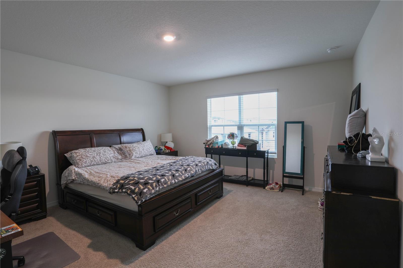 Image 12 of 30 For 5242 Scrub Mint Lane