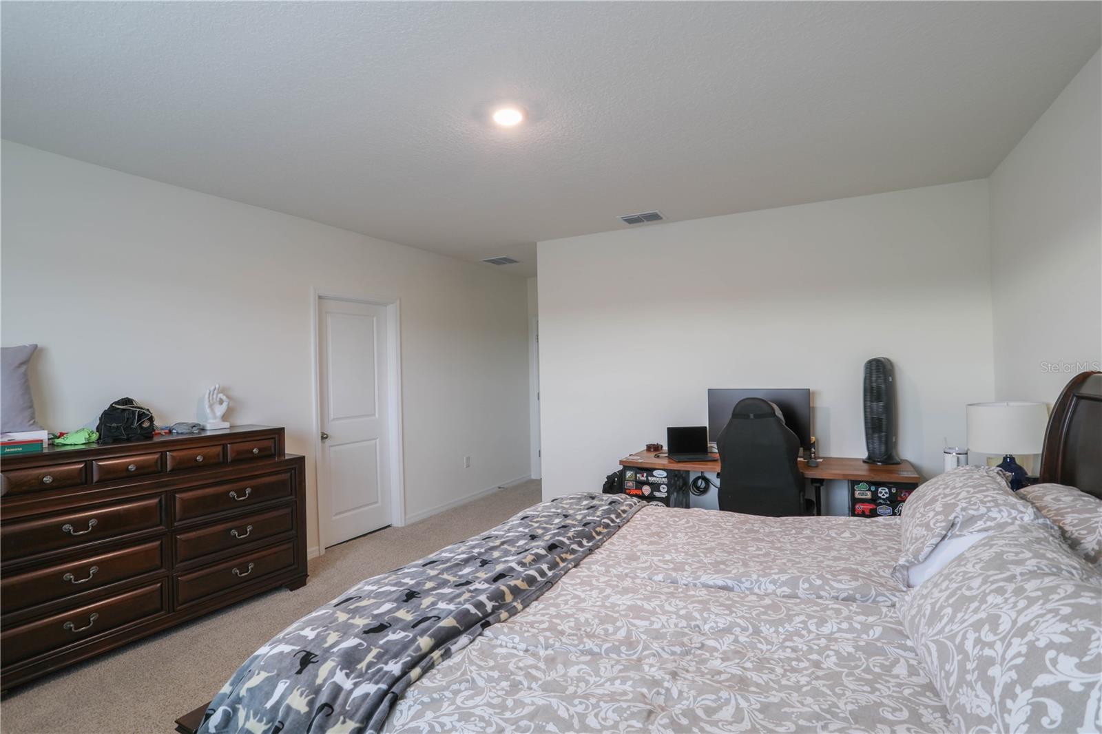 Image 13 of 30 For 5242 Scrub Mint Lane