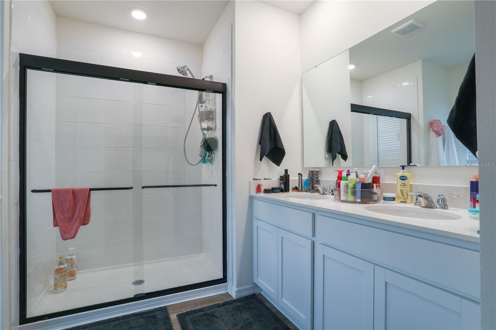 Image 14 of 30 For 5242 Scrub Mint Lane