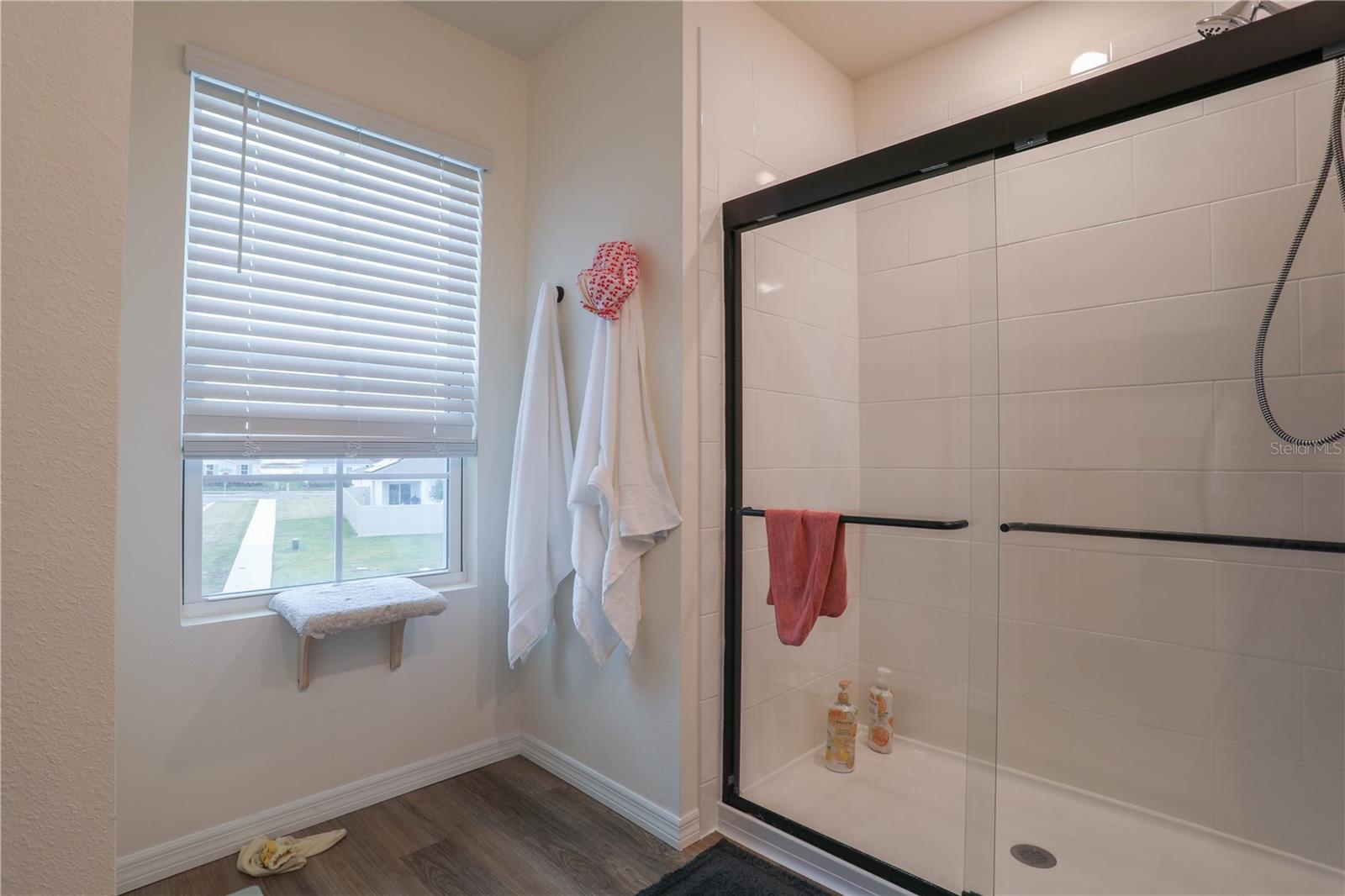 Image 15 of 30 For 5242 Scrub Mint Lane