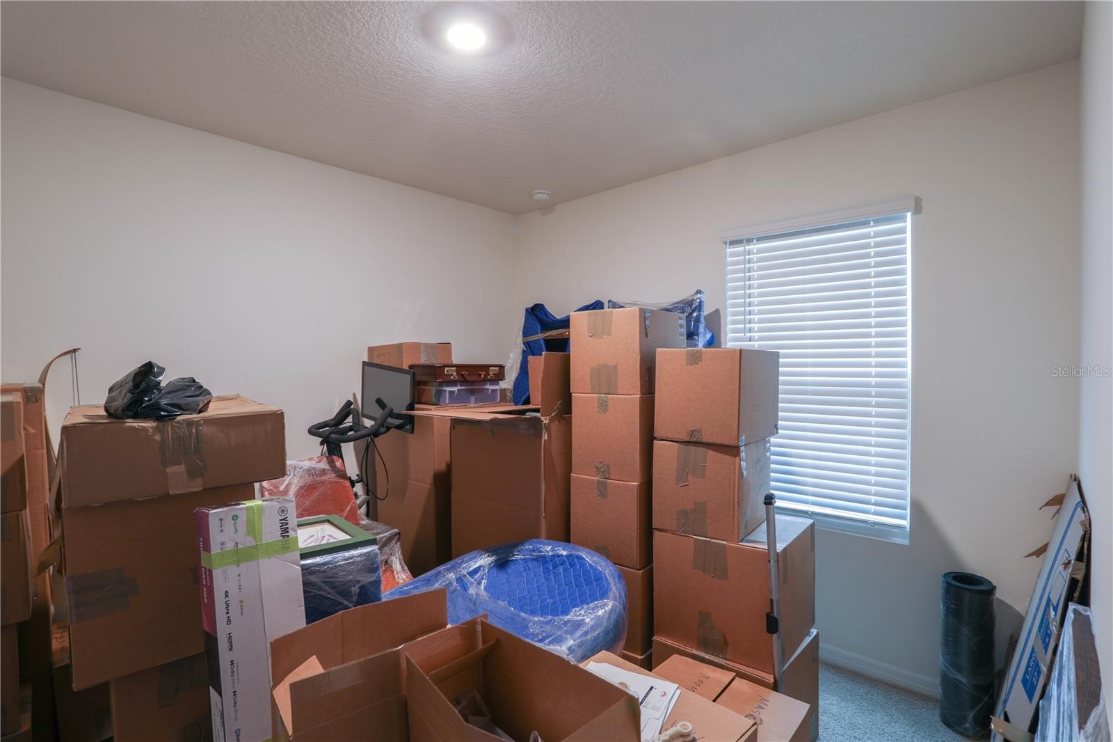 Image 18 of 30 For 5242 Scrub Mint Lane