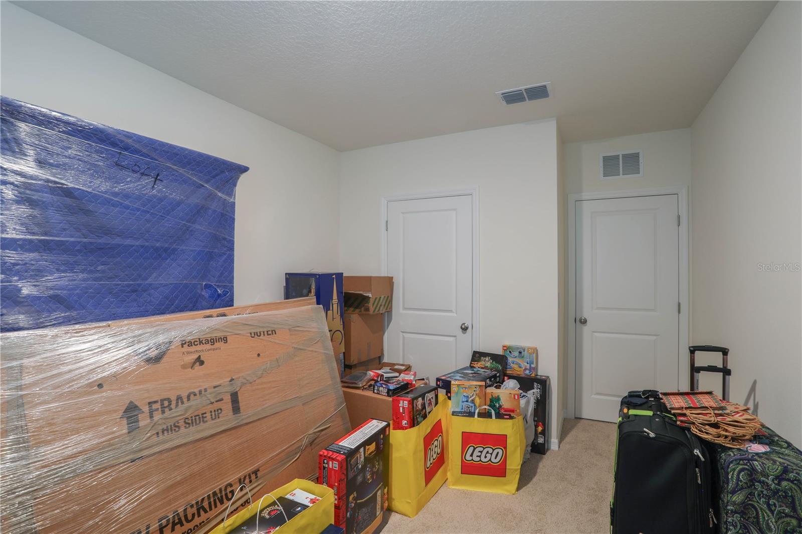 Image 19 of 30 For 5242 Scrub Mint Lane