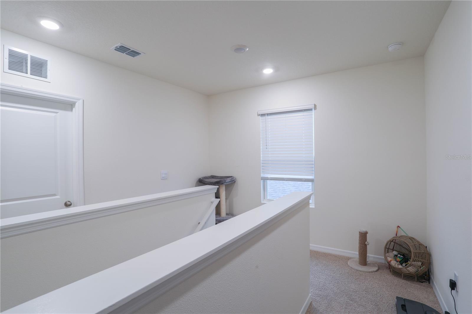 Image 20 of 30 For 5242 Scrub Mint Lane