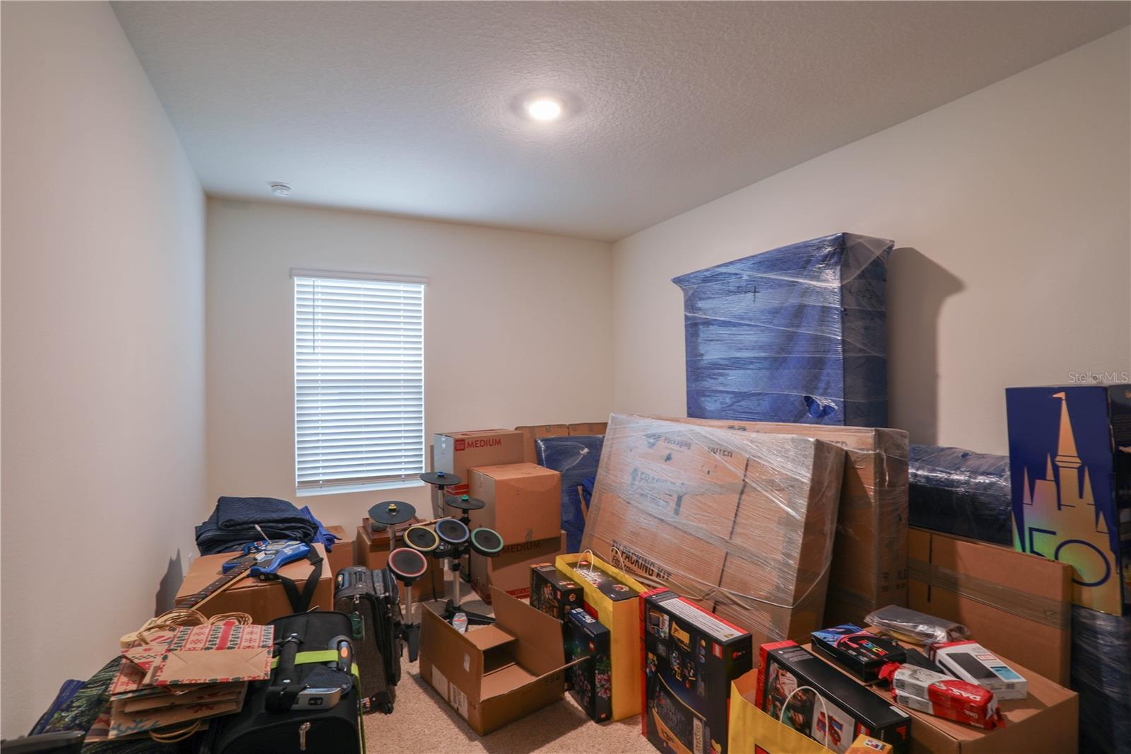 Image 23 of 30 For 5242 Scrub Mint Lane