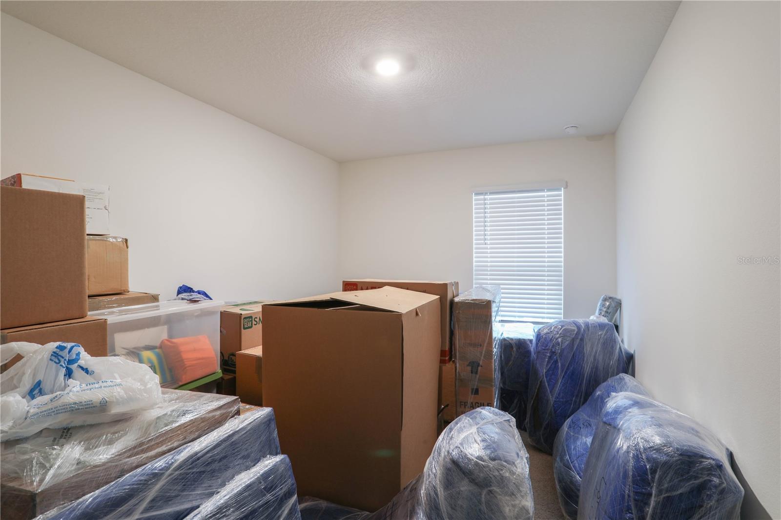 Image 25 of 30 For 5242 Scrub Mint Lane