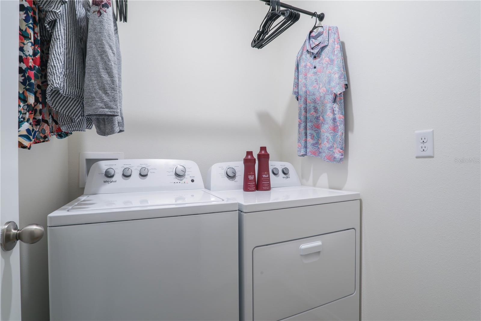 Image 26 of 30 For 5242 Scrub Mint Lane