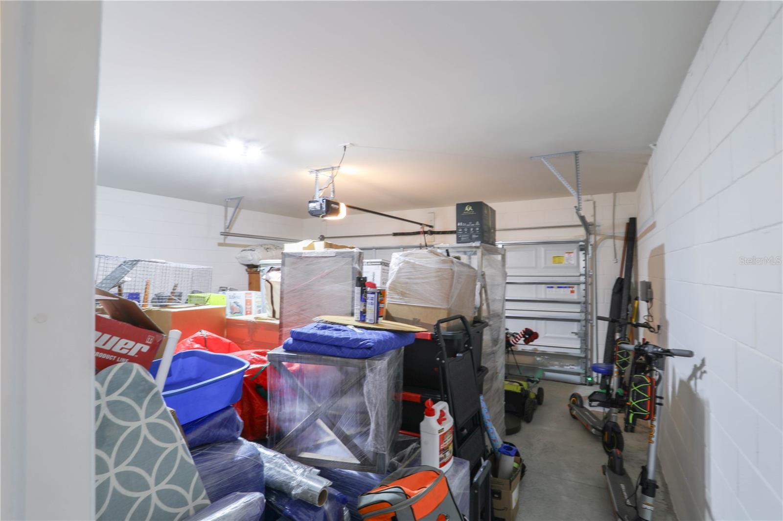 Image 27 of 30 For 5242 Scrub Mint Lane