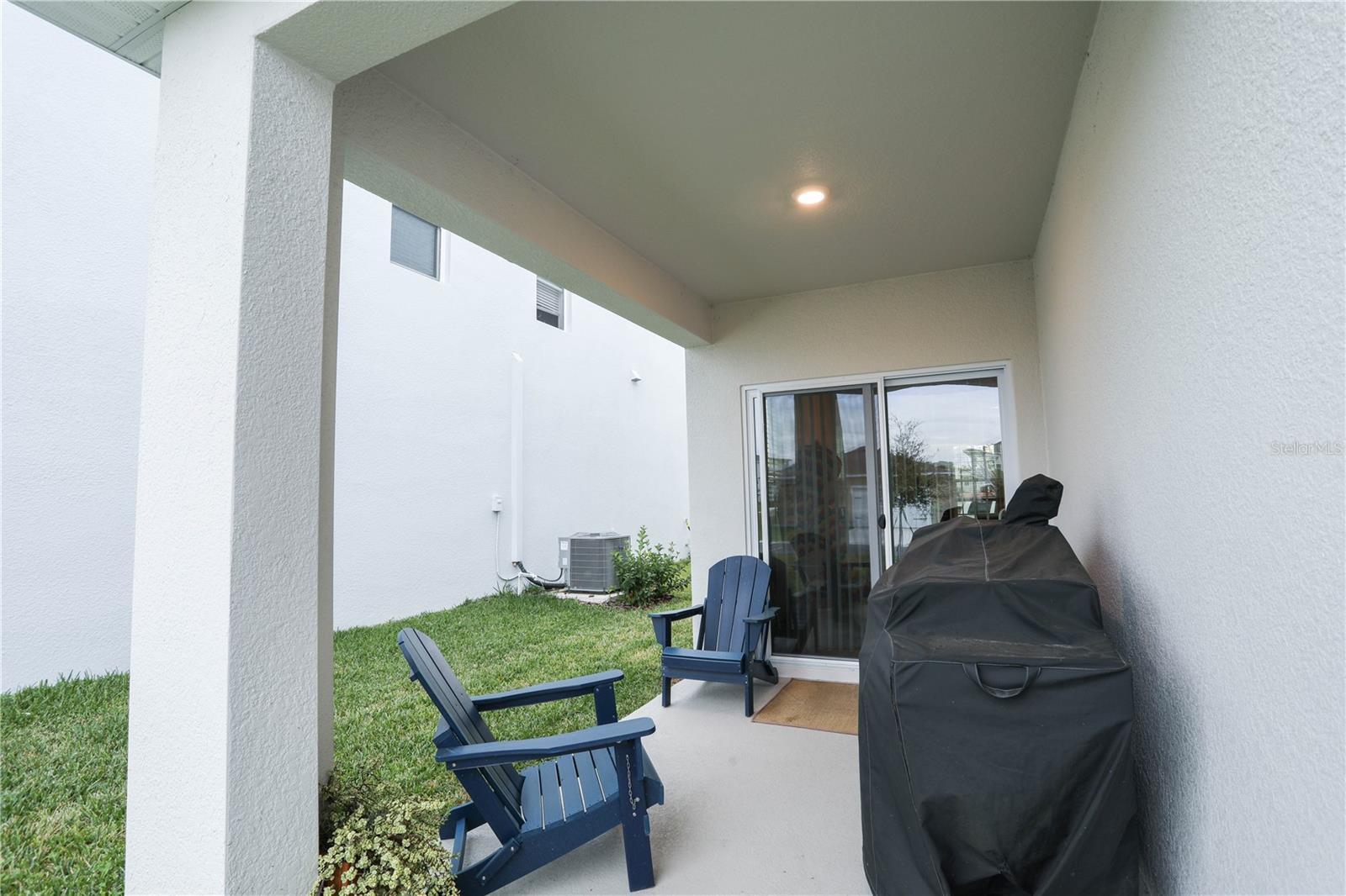 Image 29 of 30 For 5242 Scrub Mint Lane