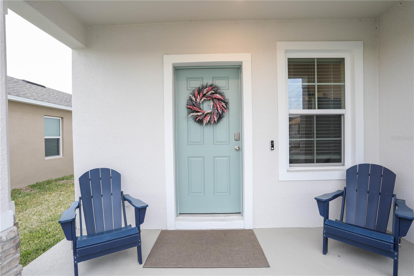 Image 3 of 30 For 5242 Scrub Mint Lane