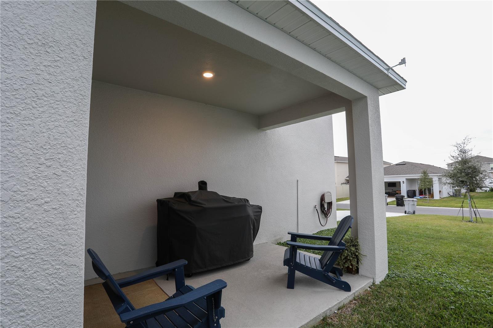 Image 30 of 30 For 5242 Scrub Mint Lane