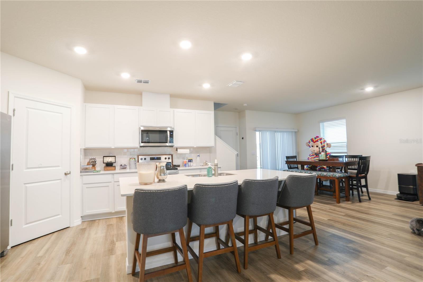 Image 5 of 30 For 5242 Scrub Mint Lane