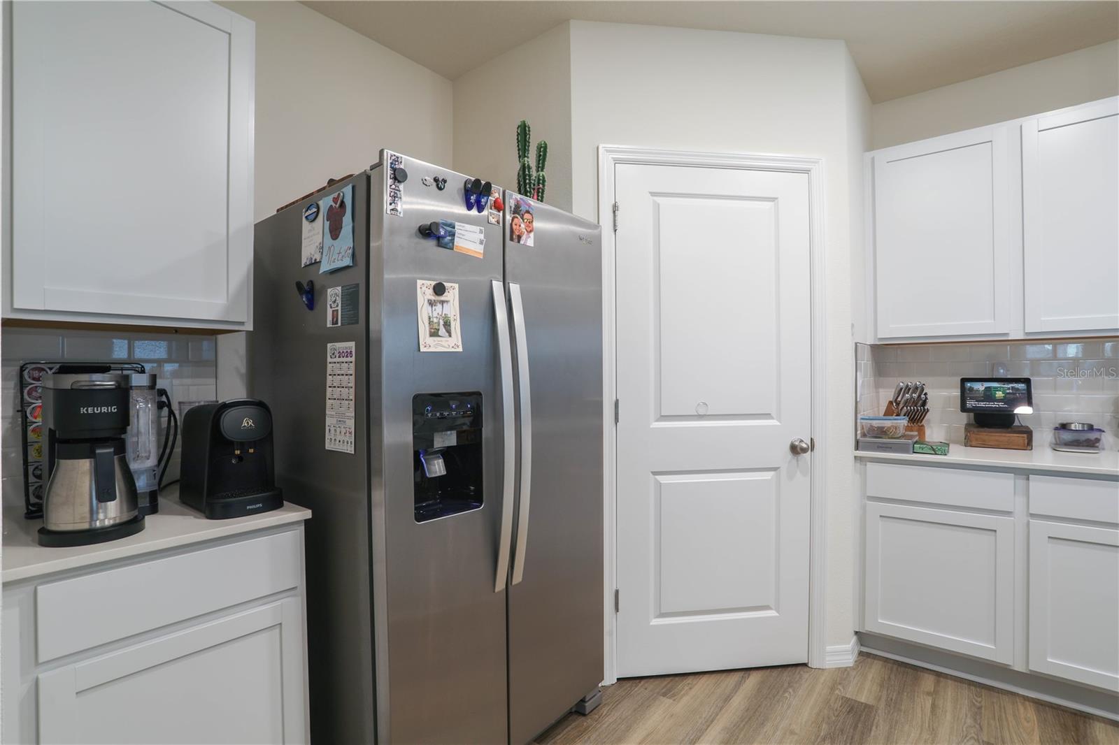 Image 9 of 30 For 5242 Scrub Mint Lane