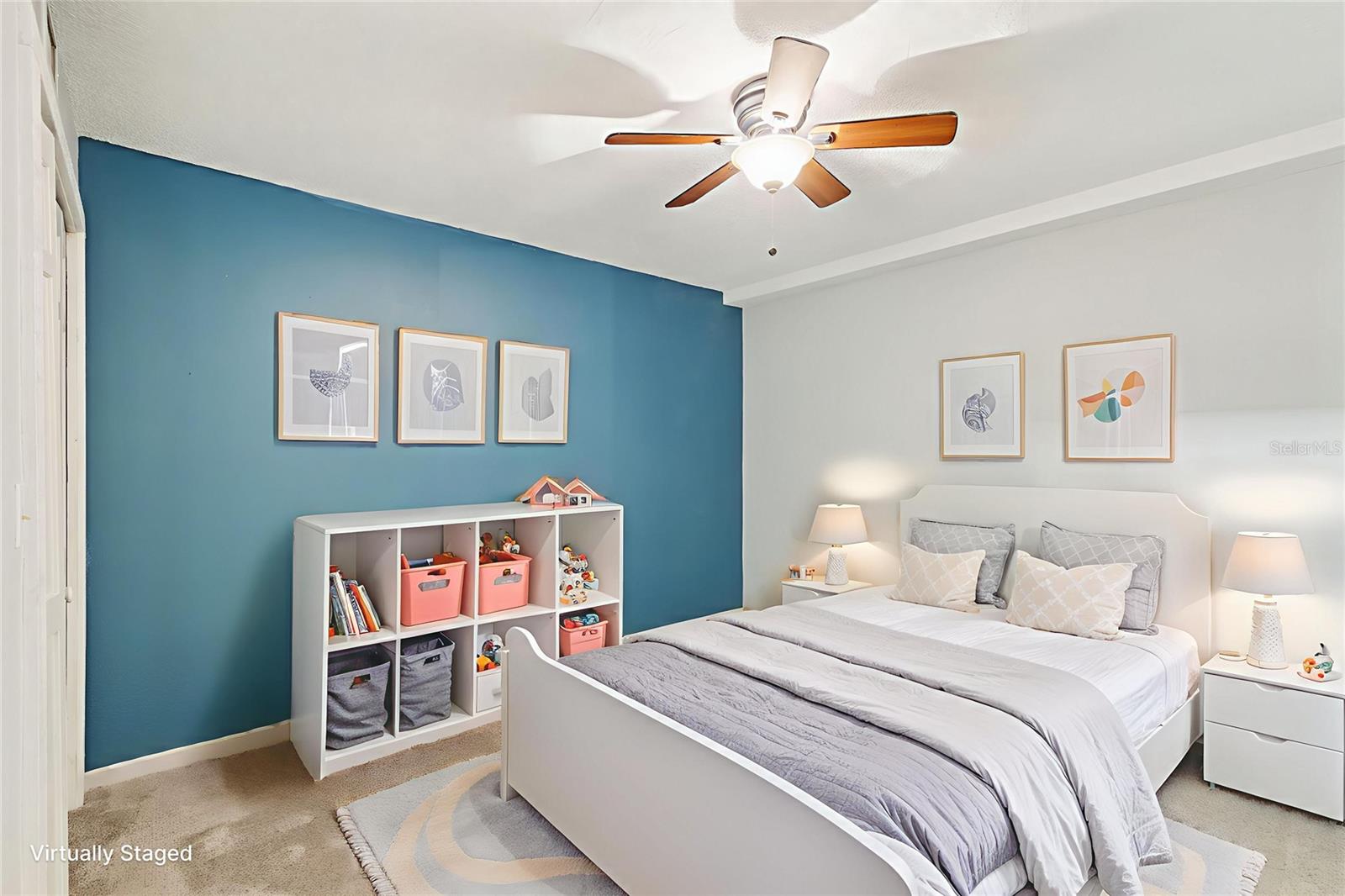 Image 14 of 57 For 2410 Hartridge Point Drive W