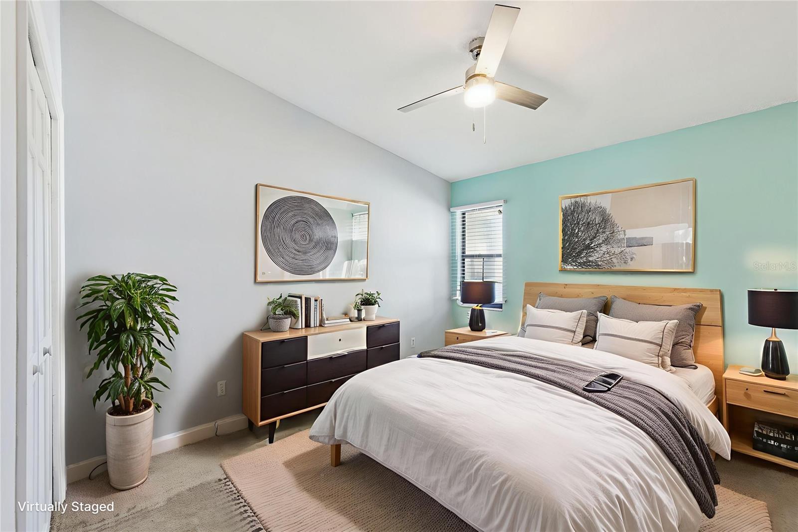 Image 16 of 57 For 2410 Hartridge Point Drive W