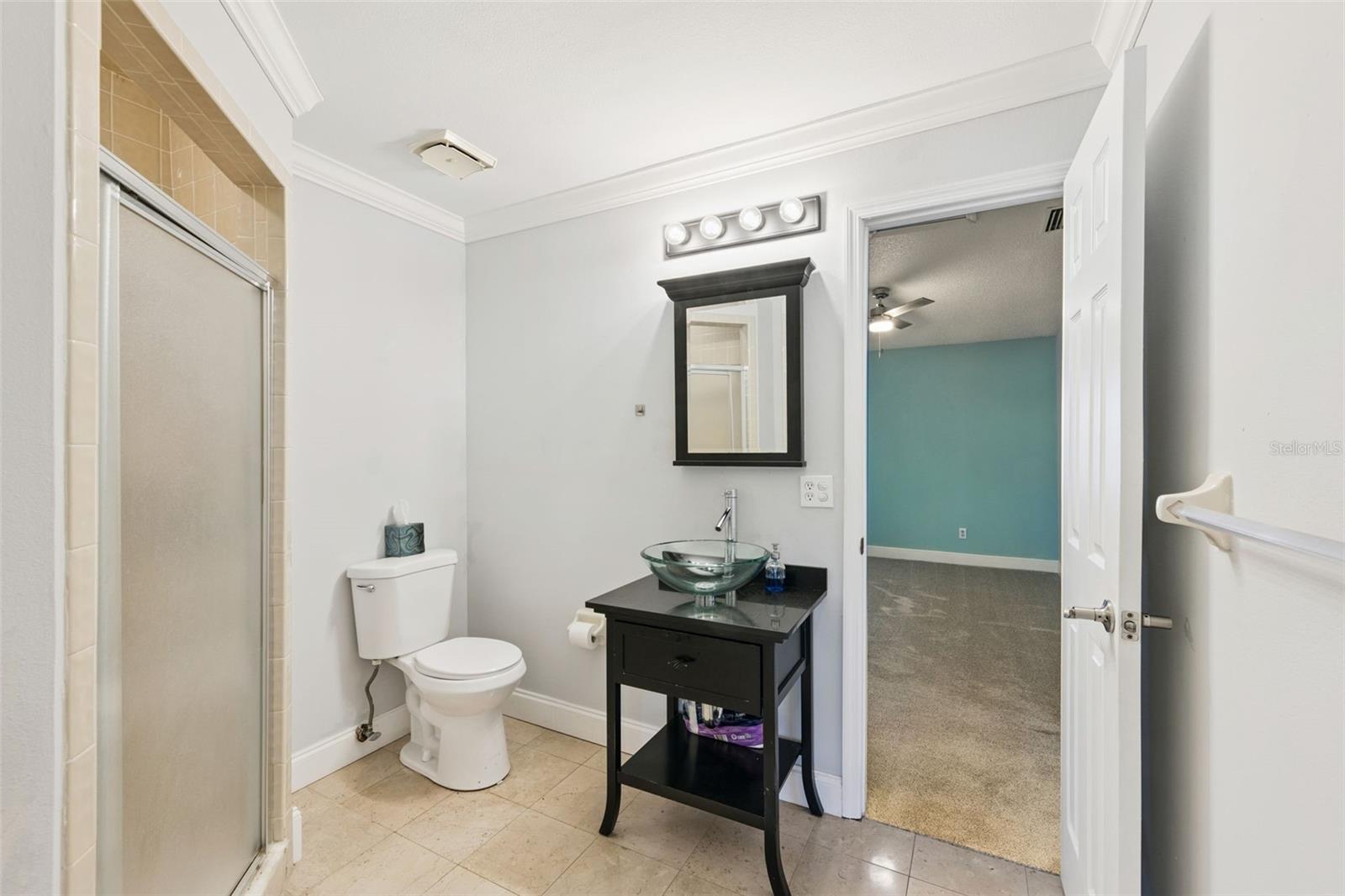 Image 19 of 57 For 2410 Hartridge Point Drive W