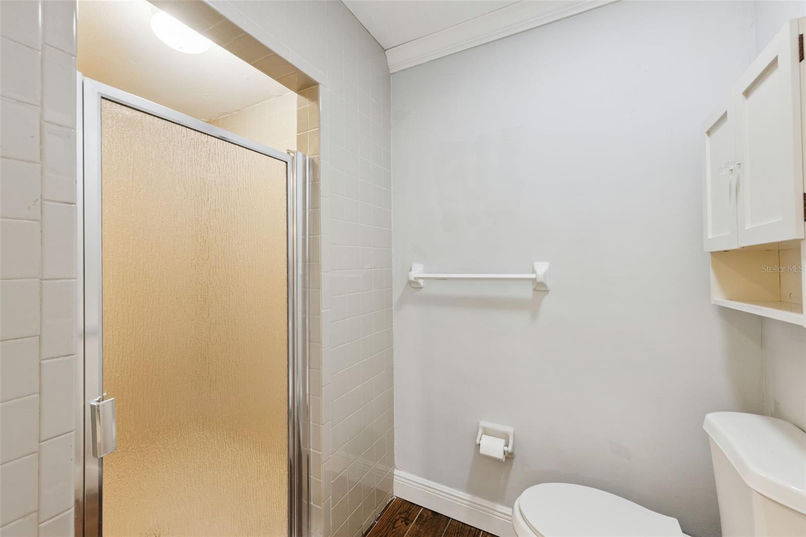 Image 22 of 57 For 2410 Hartridge Point Drive W