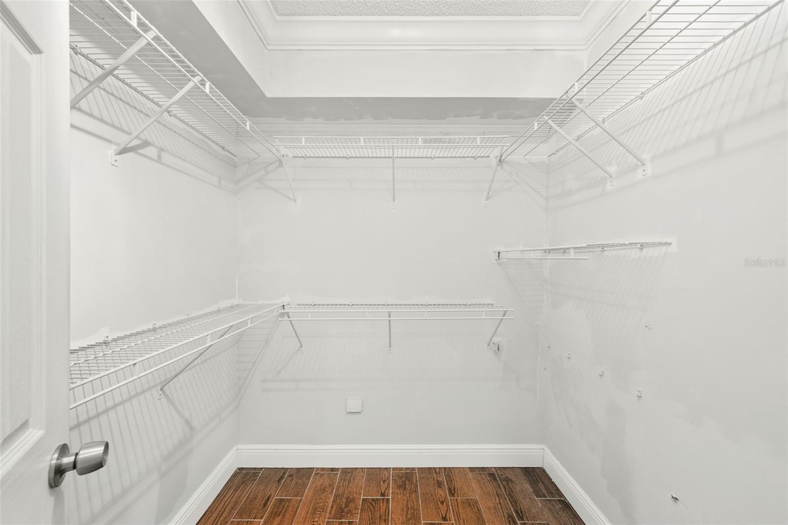 Image 25 of 57 For 2410 Hartridge Point Drive W