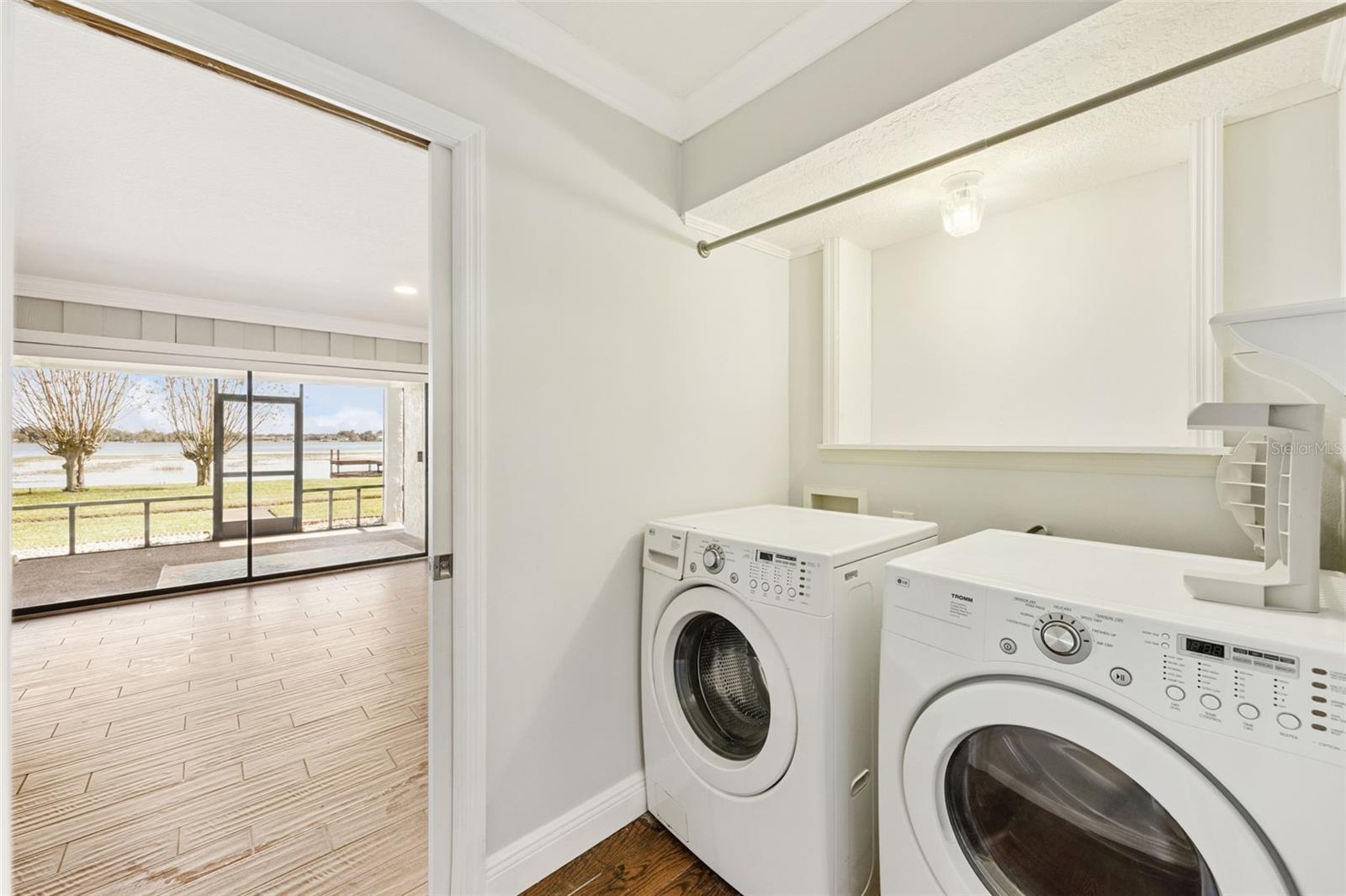 Image 28 of 57 For 2410 Hartridge Point Drive W