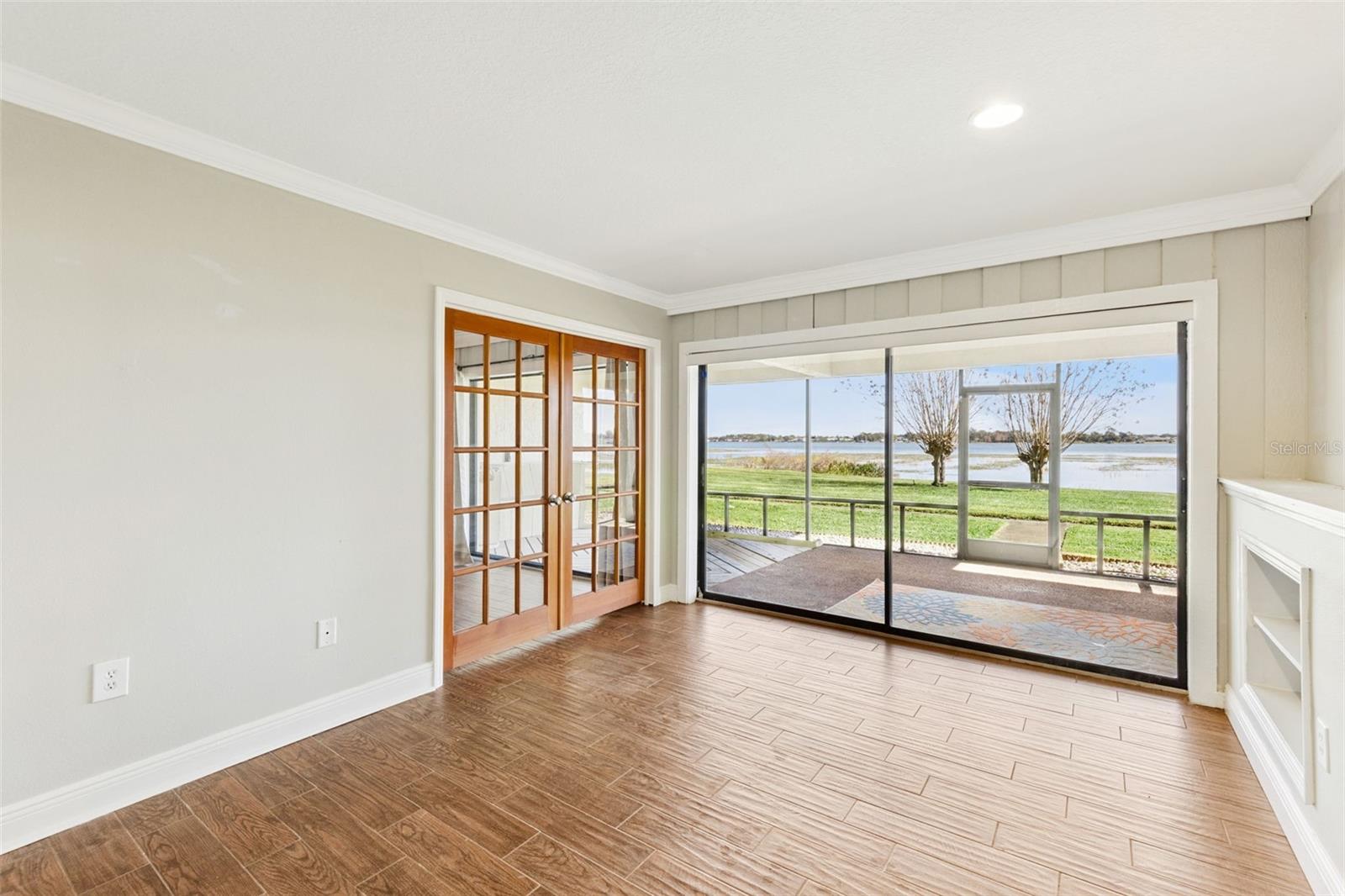 Image 29 of 57 For 2410 Hartridge Point Drive W