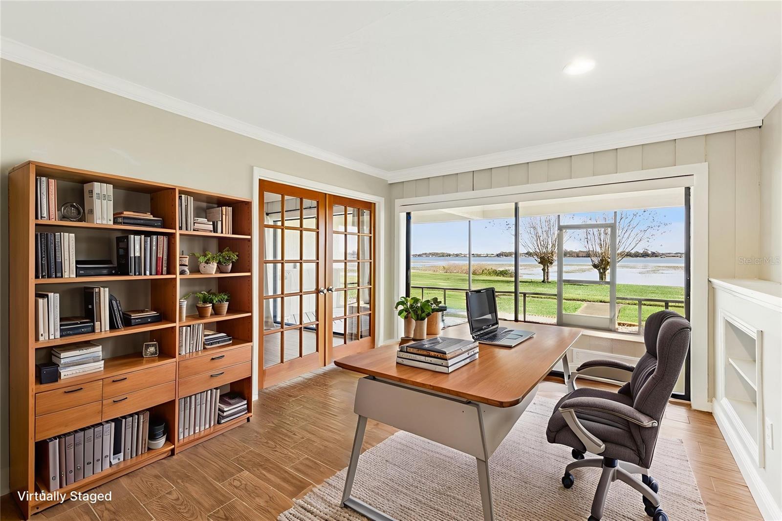 Image 30 of 57 For 2410 Hartridge Point Drive W