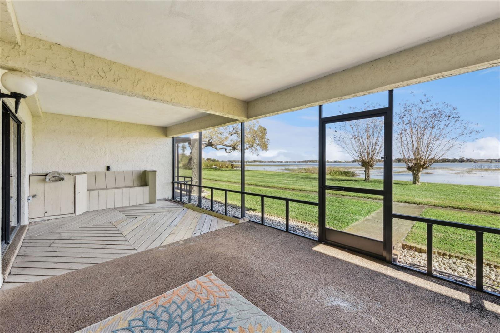 Image 32 of 57 For 2410 Hartridge Point Drive W