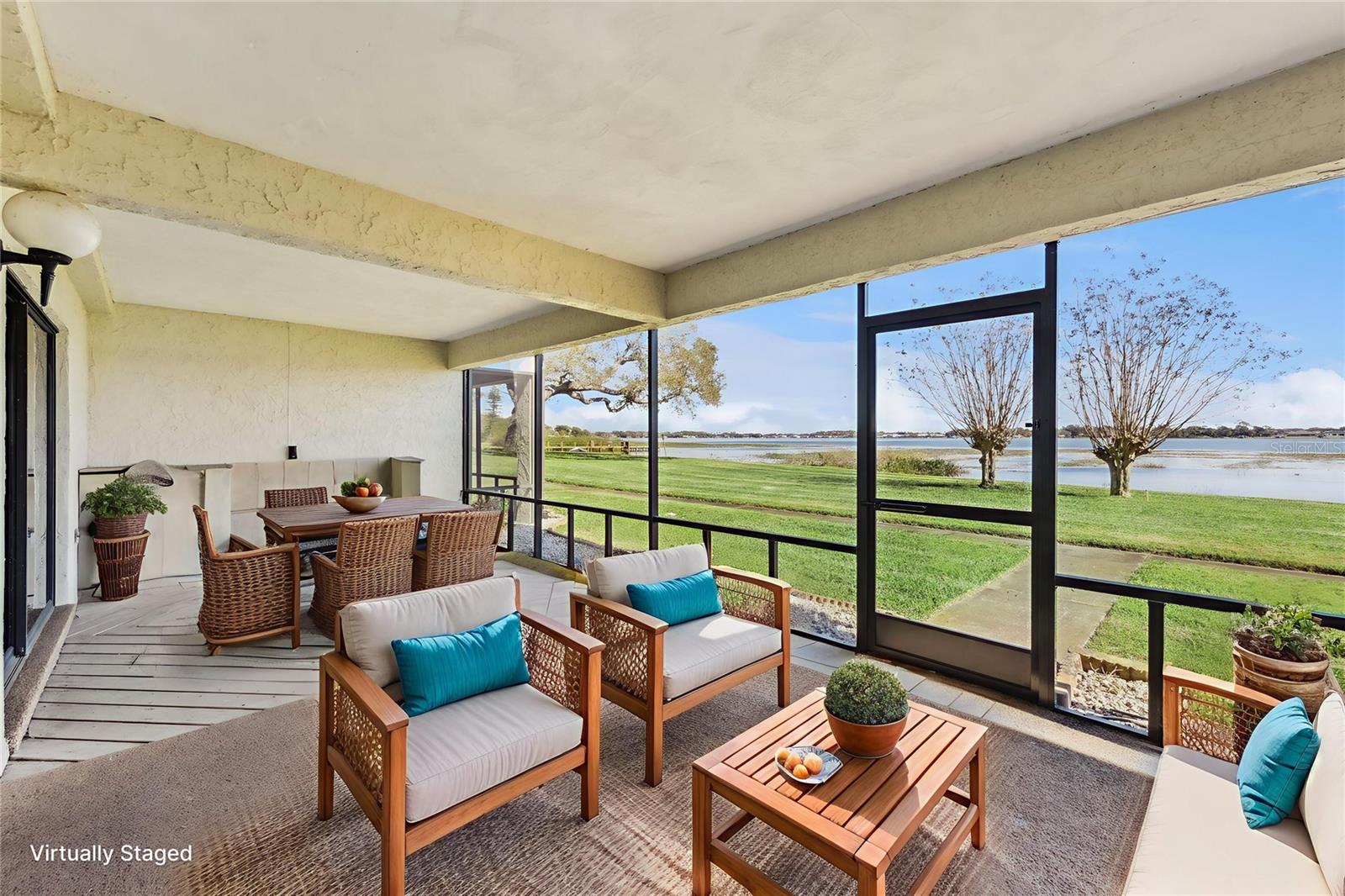 Image 33 of 57 For 2410 Hartridge Point Drive W