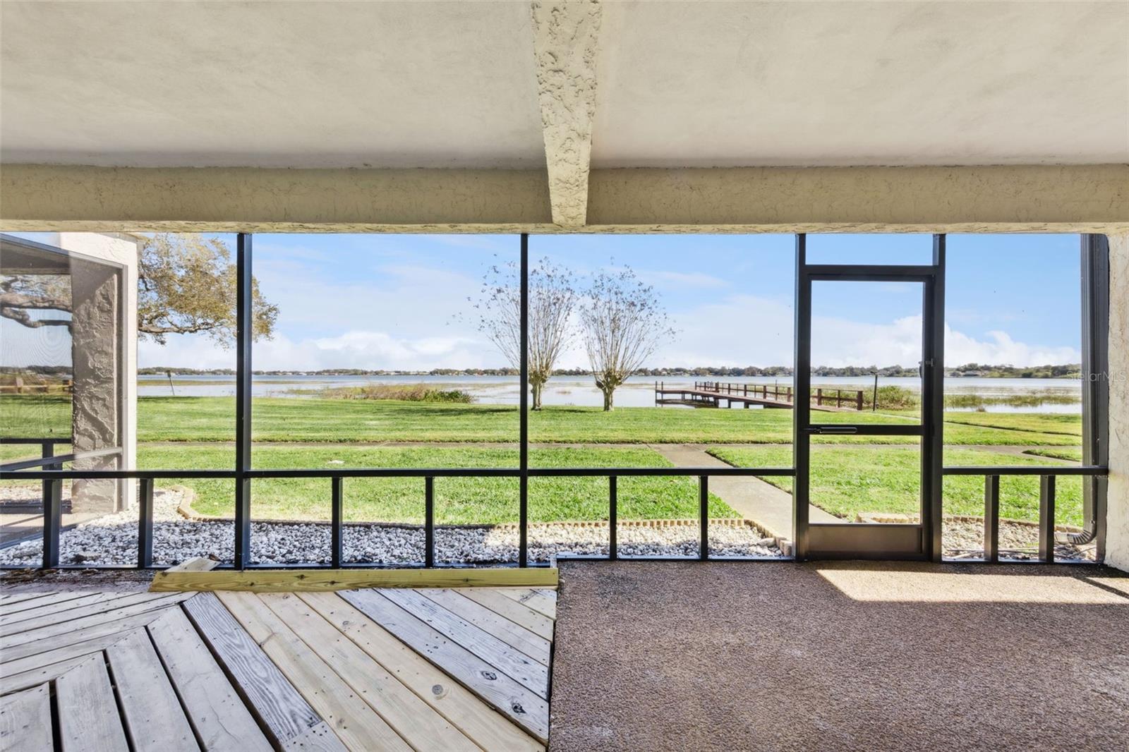 Image 35 of 57 For 2410 Hartridge Point Drive W