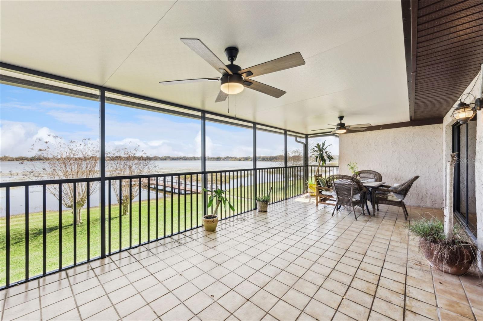 Image 37 of 57 For 2410 Hartridge Point Drive W