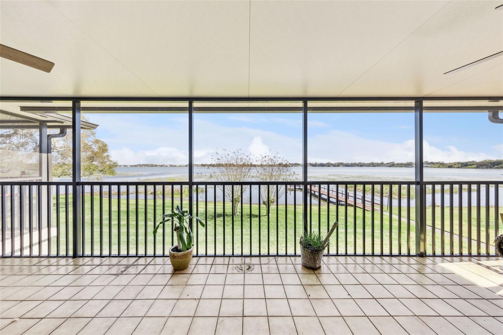 Image 38 of 57 For 2410 Hartridge Point Drive W