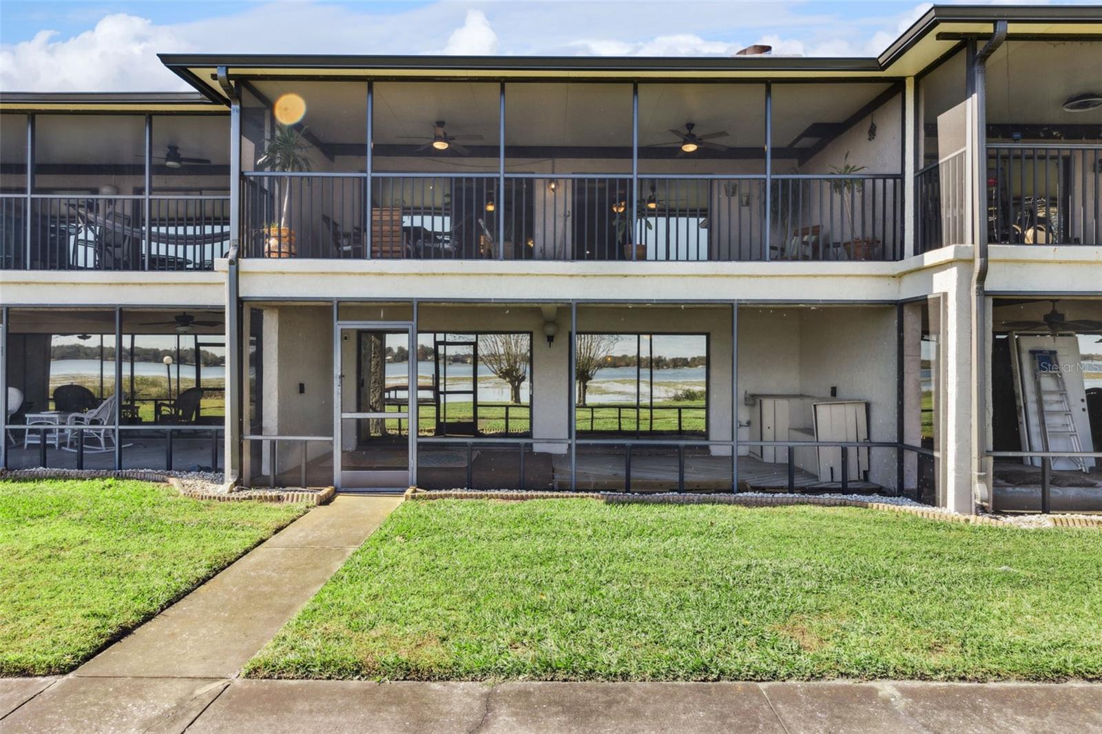 Image 39 of 57 For 2410 Hartridge Point Drive W